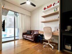 26 Newton (D11), Apartment #476422651